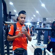  Algiers,   Haider, 30 ,   ,   , c 