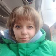  ,  , 27