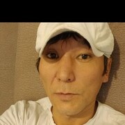 ���������� ���������, ���� ������� �����, 36 ���, ������������ ��� ������, ����� � ���������, c�������� ���������