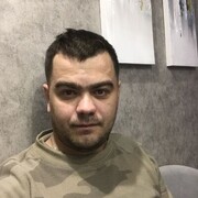  ,   , 39 ,   ,   , c , 