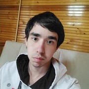 ,   , 21 ,   ,   , 