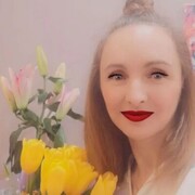  ,   , 42 ,   ,   , 