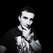  ,   , 36 ,  