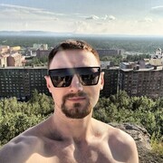 ���������� ��������, ���� ������� Roman, 30 ���, ������������ ��� ������, ����� � ���������, c�������� ���������