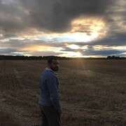  -,   , 36 ,   ,   