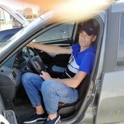 ���������� ���������, ���� ������� ����������, 42 ����, ������������ ��� ������, ����� � ���������, c�������� ���������