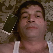  ,   , 44 ,     , c 