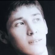 ���������� �������, ���� ������� Komoliddin, 40 ���, ������������ ��� ������, ����� � ���������