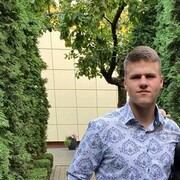  ,   Mark, 24 ,   ,   