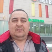 ���������� ������, ���� ������� ����, 46 ���, ������������ ��� ������, ����� � ���������