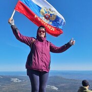 ���������� ������, ���� ������� �����, 43 ����, ������������ ��� c�������� ���������