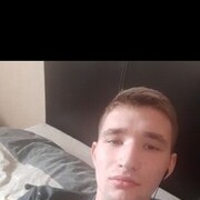  ,   , 26 ,   ,   , c , 