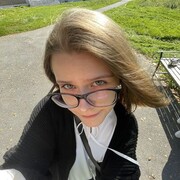  ,  rina, 18