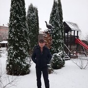  ,   Xuseyn, 45 ,   ,   , c 