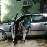 ���������� �������, ���� ������� MERABO, 38 ���, ������������ ��� ����� � ���������, c�������� ���������