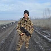 ���������� ���������, ���� ������� �������, 50 ���, ������������ ��� ����� � ���������, c�������� ���������, ���������