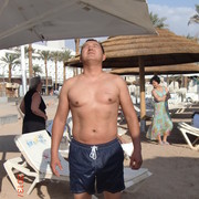  ,   , 54 ,   , 