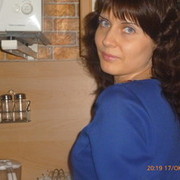  ,   , 45 ,     , c 