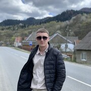 ���������� Myszkow, ������ ������, 23