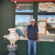 ���������� ���������, ���� ������� ������, 46 ���, ������������ ��� ������, ����� � ���������