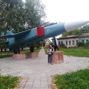 ���������� ������, ���� ������� �����, 38 ���, ������������ ��� ������, ����� � ���������