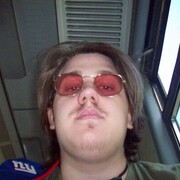  ,   , 22 ,   ,   , 