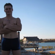 ���������� ������, ���� ������� FRED, 36 ���, ������������ ��� ������, ����� � ���������, c�������� ���������