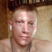 ���������� ������, ���� ������� ������, 31 ���, ������������ ��� ������, ����� � ���������