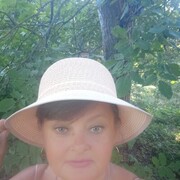  ,   , 54 ,   c 