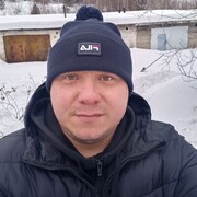 ���������� �����������, ���� ������� �������, 39 ���, ������������ ��� ������, ����� � ���������