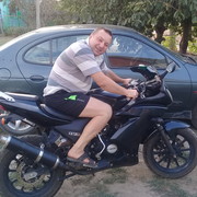 ,   , 51 ,   ,   , c 