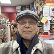  ,   , 63 ,   ,   , c 