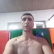  ,  Suhrod, 47