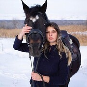 ���������� ������, ���� ������� �����, 25 ���, ������������ ��� ������, ����� � ���������