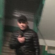  --,   , 36 ,   ,   , c 