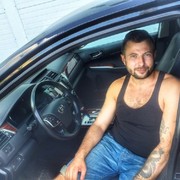  ,   , 41 ,   