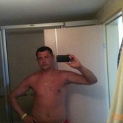 ���������� ������, ���� ������� �������, 50 ���, ������������ ��� ������, ����� � ���������, c�������� ���������