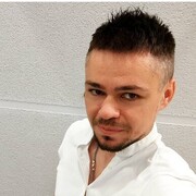  ,   , 36 ,   ,   
