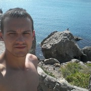  ,   , 31 ,   , 