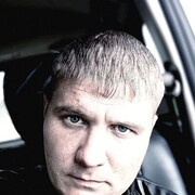 ���������� ��������, ���� ������� ����, 34 ����, ������������ ��� ������, ����� � ���������, c�������� ���������, ���������