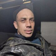 ���������� ��������, ������� ���������, 36