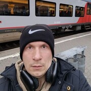  ,   , 32 ,     , c 