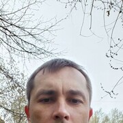 ���������� ������, ���� ������� ����, 36 ���, ������������ 