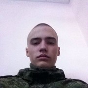  ,   , 29 ,   ,   , c 