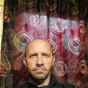  ,   , 47 ,   ,   , c 