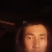  ,   , 26 ,   ,   , c , 