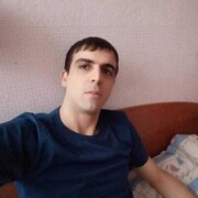 ���������� ������, ���� ������� ������, 31 ���, ������������ ��� ������, ����� � ���������