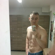 ���������� �������, ���� ������� Papavlik, 33 ����, ������������ ��� ������