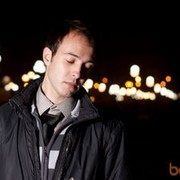 ���������� ������, ���� ������� ����, 36 ���, ������������ ��� ������