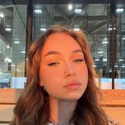 ���������� ������, ���� ������� ����������, 25 ���, ������������ ��� ������, ����� � ���������